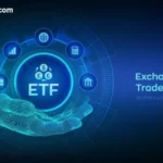 Featured image ETF