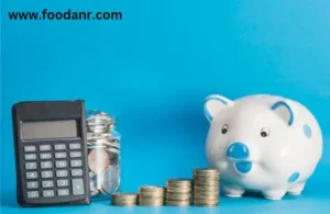 Read more about the article How Is a Savings Account Taxed?