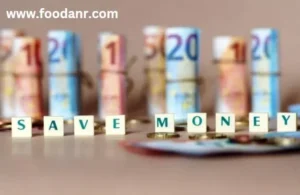 Read more about the article How Many Savings Accounts Should I Have?